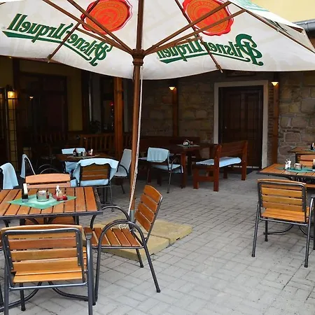 Pension Wallis-2