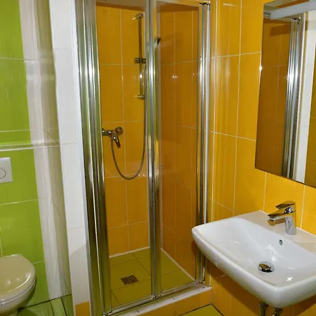 Apartmany U Gigantu-2