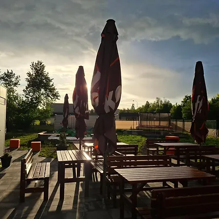 Penzion U Vody-3